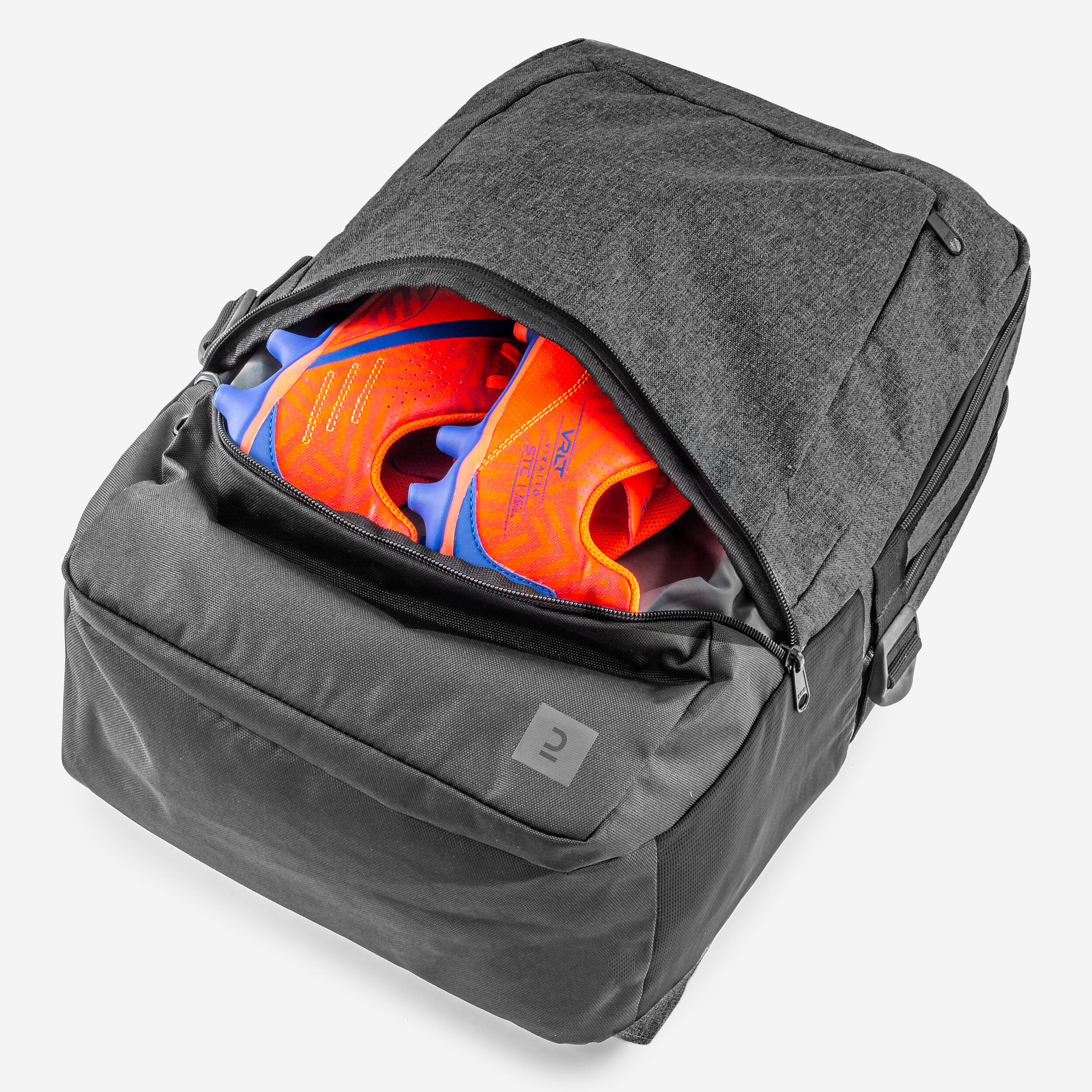 Mochila 33L para tu laptop
